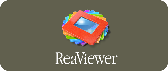 instal the new version for apple reaConverter Pro 7.793